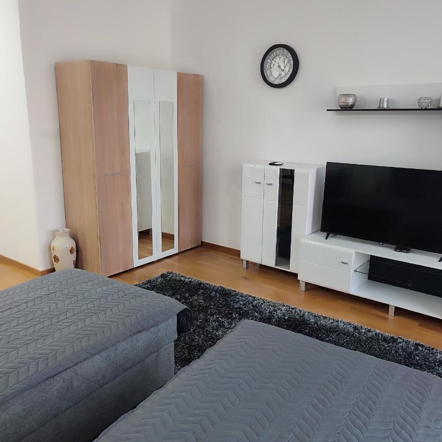 Centar Apartman Filipovski